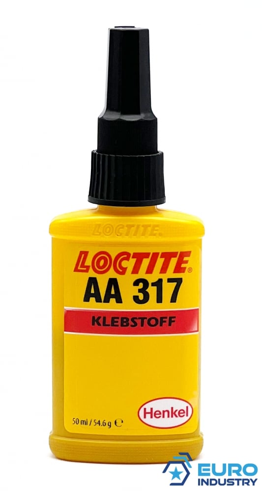 pics/Loctite/AA 317/loctite-aa-317-structural-adhesive-for-metal-and-ceramics-50ml-idh-142571-l.jpg